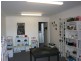 10 9-11 Willowtree Road, Wyong NSW 2259