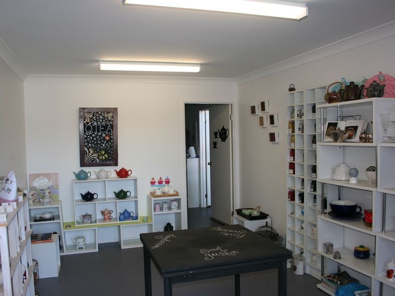 10 9-11 Willowtree Road, Wyong NSW 2259