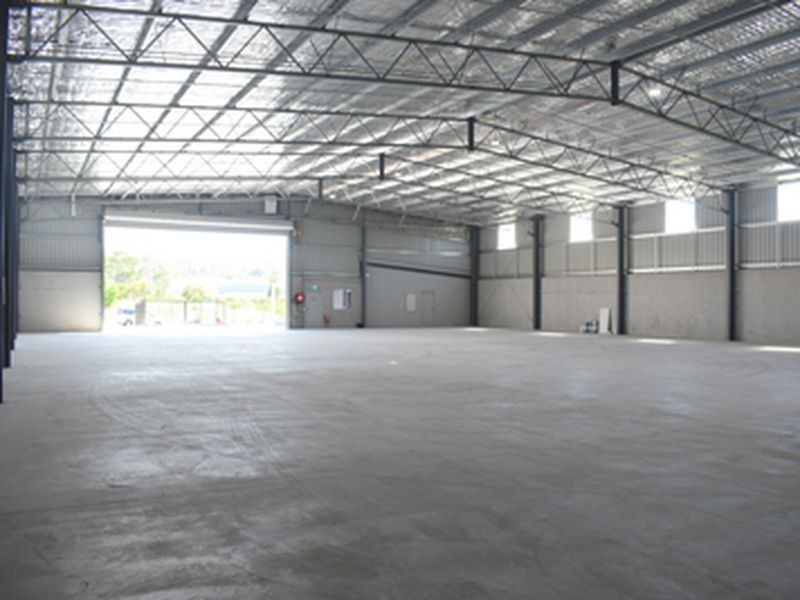 4 Sailfind Place, Somersby NSW 2250