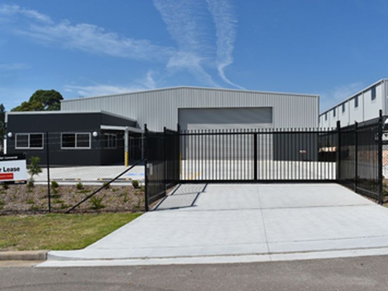 4 Sailfind Place, Somersby NSW 2250