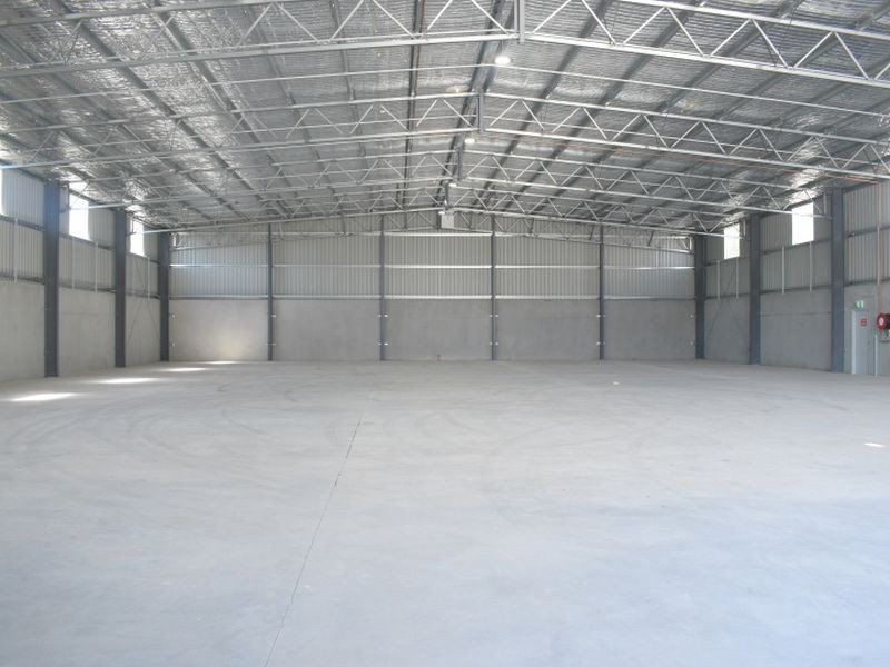 4 Sailfind Place, Somersby NSW 2250