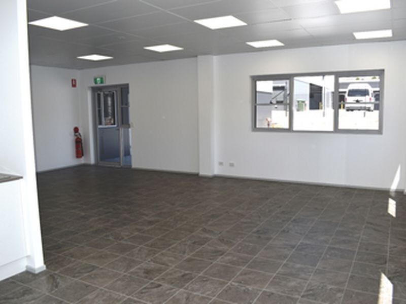 4 Sailfind Place, Somersby NSW 2250