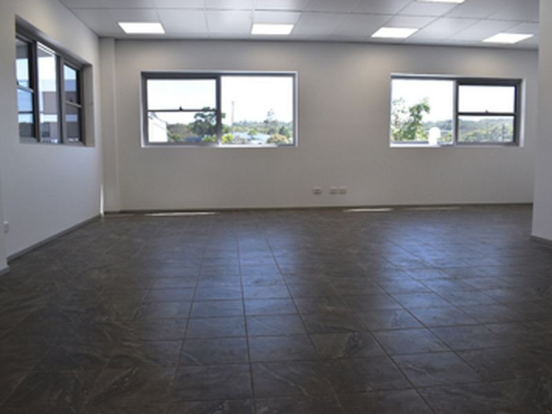 4 Sailfind Place, Somersby NSW 2250