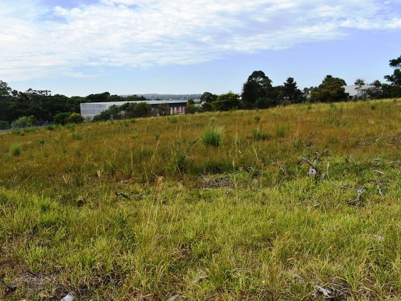 37 Somersby Falls Road, Somersby NSW 2250