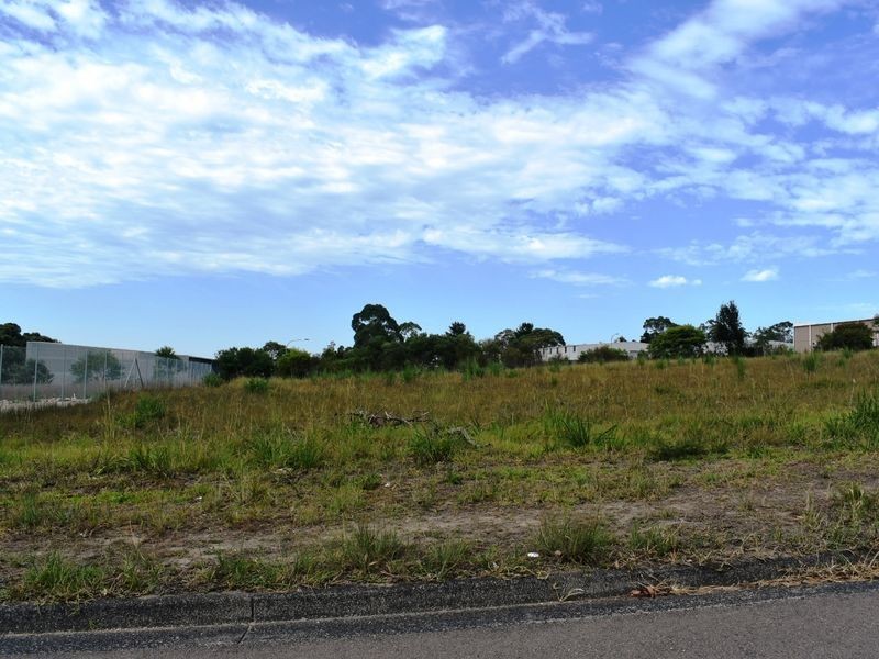 37 Somersby Falls Road, Somersby NSW 2250