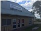 1 & 2/28 Arizona Road, Charmhaven NSW 2263