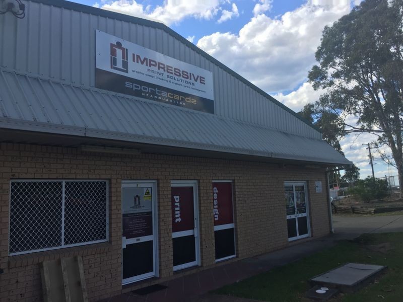 1 & 2/28 Arizona Road, Charmhaven NSW 2263