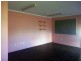 1 & 2/28 Arizona Road, Charmhaven NSW 2263