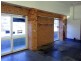1 & 2/28 Arizona Road, Charmhaven NSW 2263