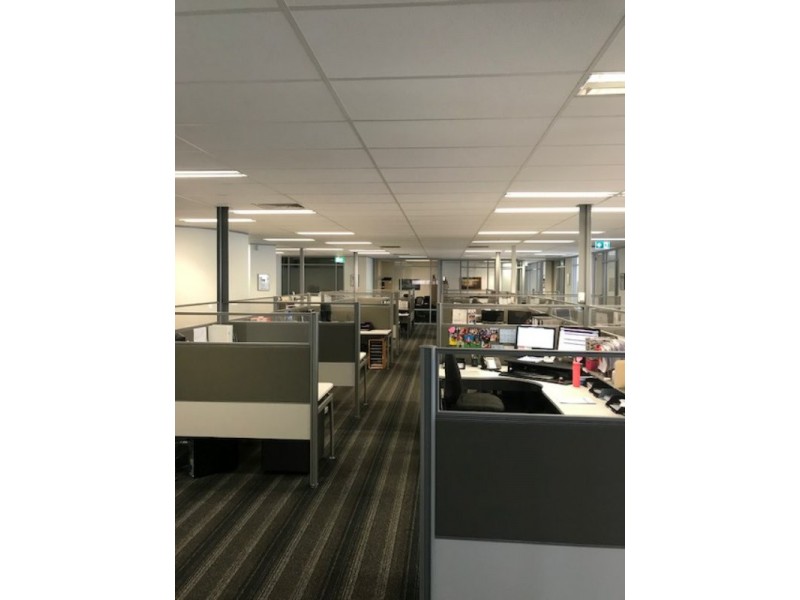 Suite 7&8/69 Central Coast Highway, West Gosford NSW 2250