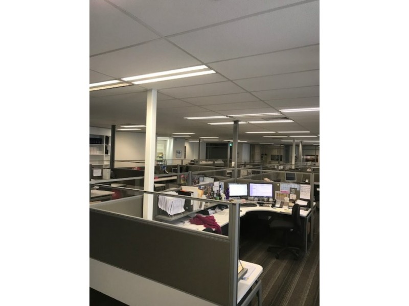 Suite 7&8/69 Central Coast Highway, West Gosford NSW 2250