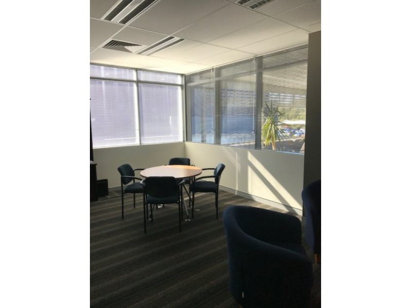 Suite 7&8/69 Central Coast Highway, West Gosford NSW 2250