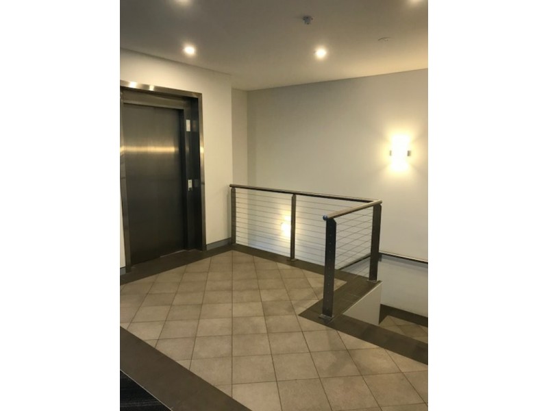 Suite 7&8/69 Central Coast Highway, West Gosford NSW 2250