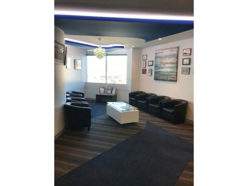 Suite 7&8/69 Central Coast Highway, West Gosford NSW 2250