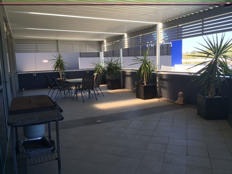 Suite 7&8/69 Central Coast Highway, West Gosford NSW 2250