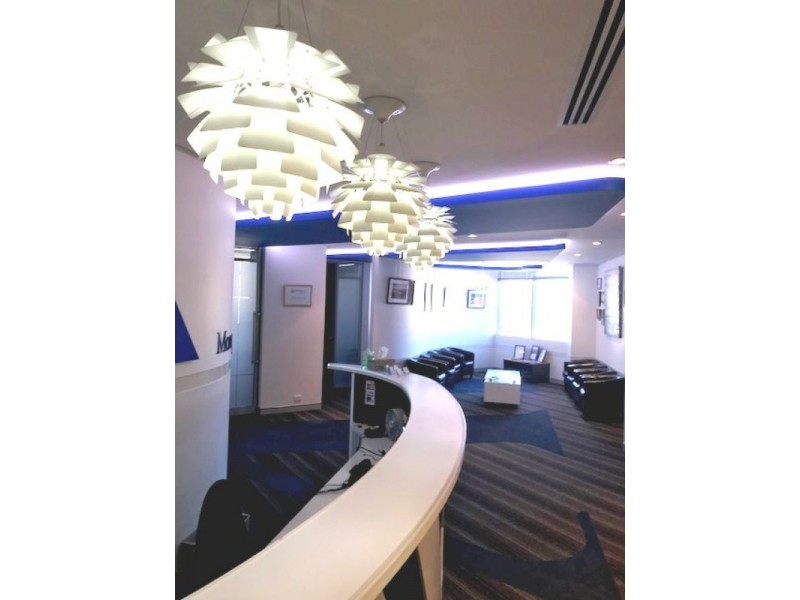 Suite 7&8/69 Central Coast Highway, West Gosford NSW 2250