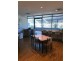 Suite 7&8/69 Central Coast Highway, West Gosford NSW 2250