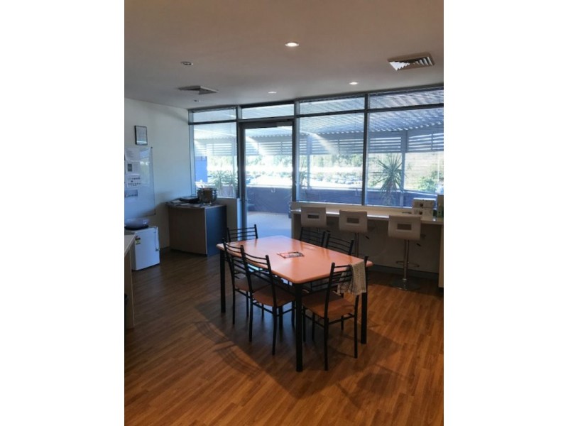 Suite 7&8/69 Central Coast Highway, West Gosford NSW 2250