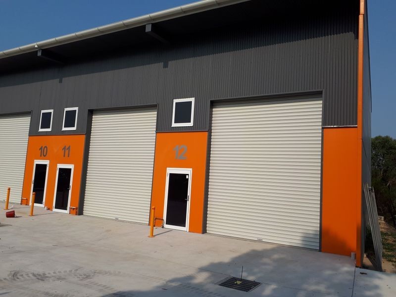 12/10 Sailfind Place, Somersby NSW 2250