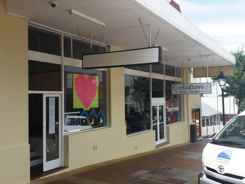 3/14 – 16 Alison Road, Wyong NSW 2259