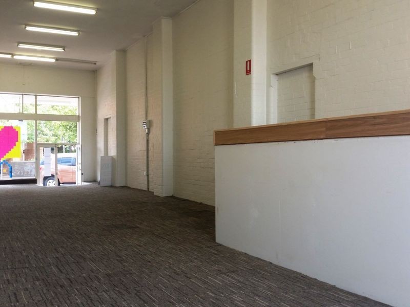 3/14 – 16 Alison Road, Wyong NSW 2259