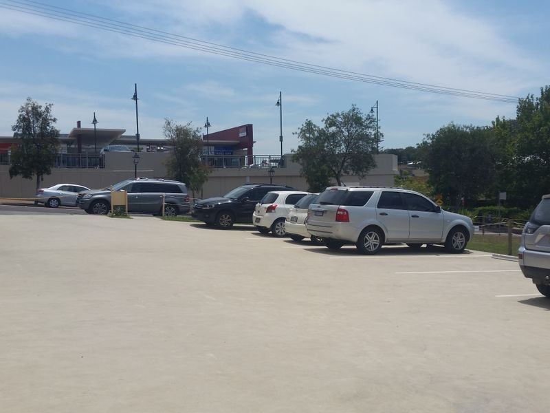 3/14 – 16 Alison Road, Wyong NSW 2259