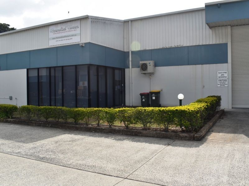 13/13 Gibbens Road, West Gosford NSW 2250