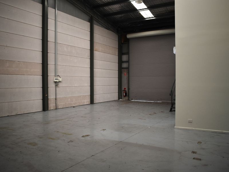 13/13 Gibbens Road, West Gosford NSW 2250