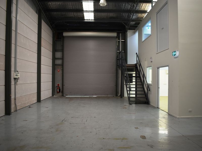 13/13 Gibbens Road, West Gosford NSW 2250