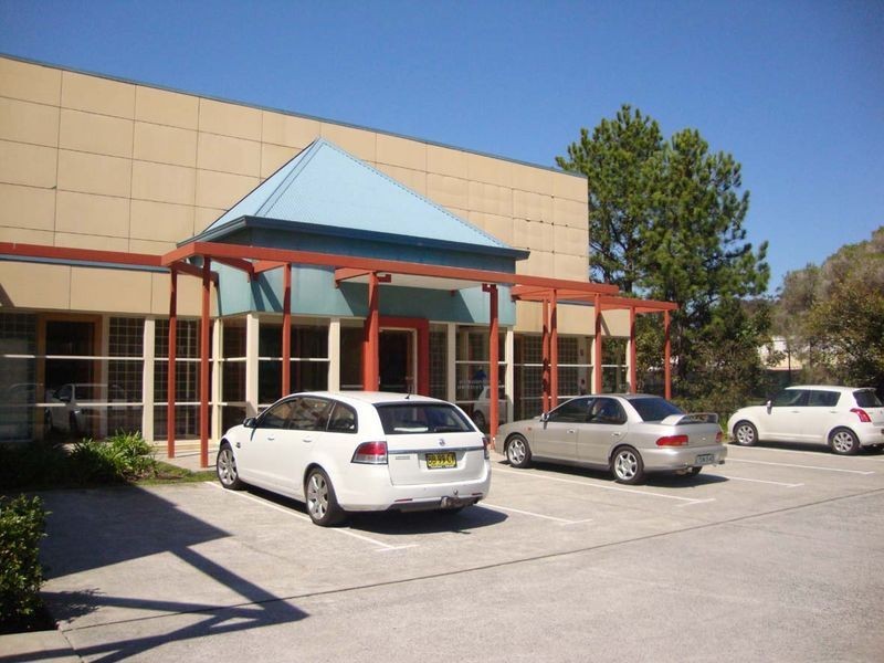 1503/3-7 Bryant Drive, Tuggerah NSW 2259