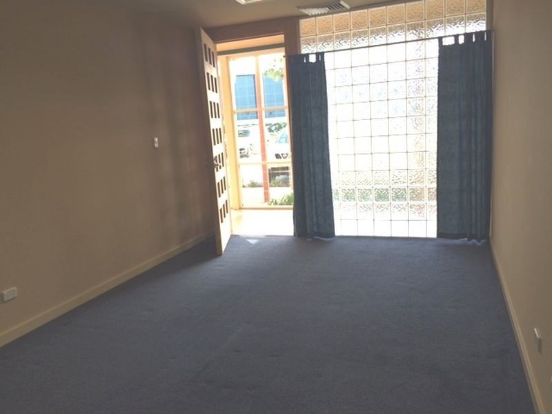 1503/3-7 Bryant Drive, Tuggerah NSW 2259
