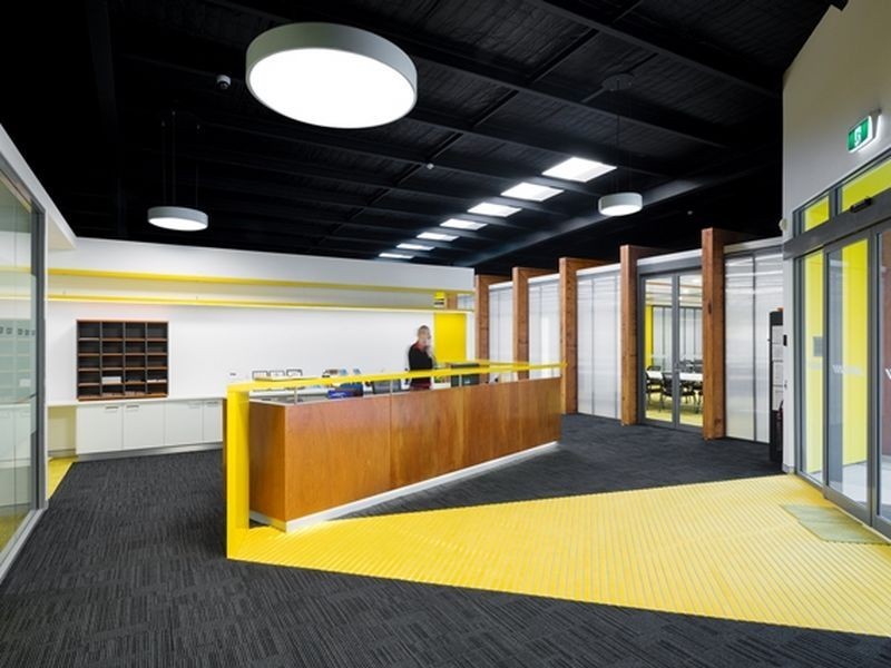 Hubs/3 Bounty Close, Tuggerah NSW 2259