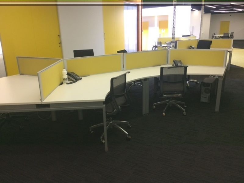 Hubs/3 Bounty Close, Tuggerah NSW 2259