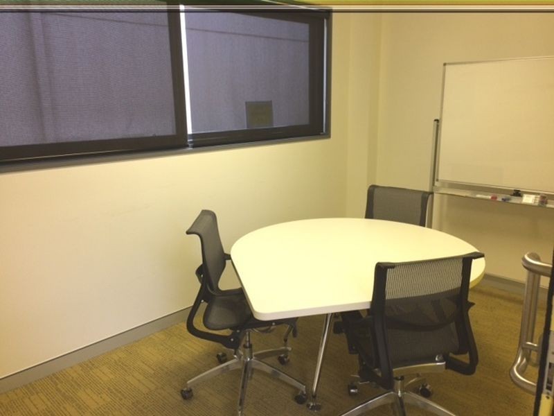 Hubs/3 Bounty Close, Tuggerah NSW 2259