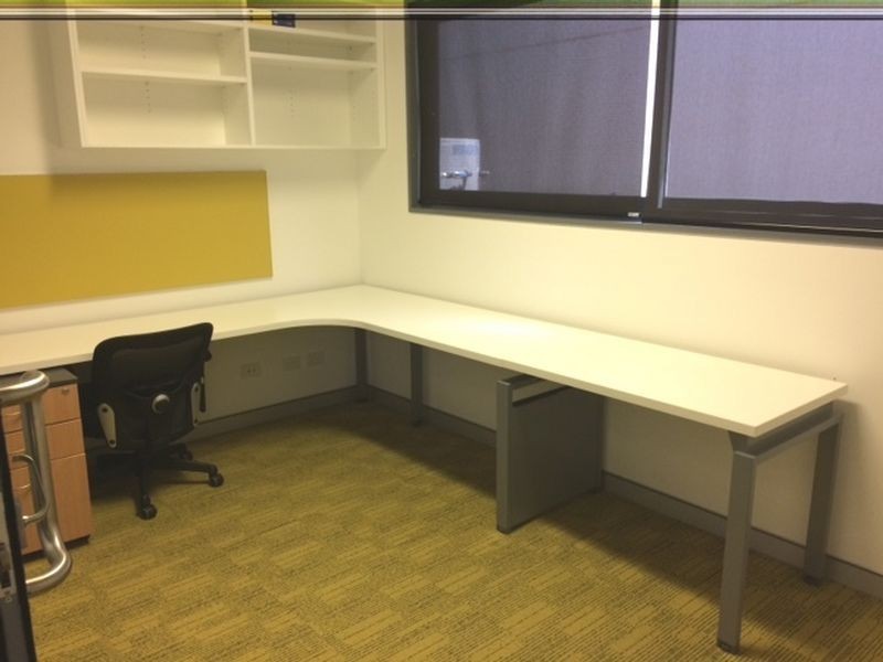 Hubs/3 Bounty Close, Tuggerah NSW 2259