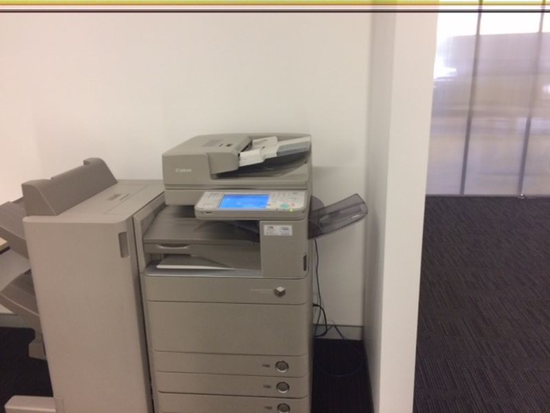 Hubs/3 Bounty Close, Tuggerah NSW 2259