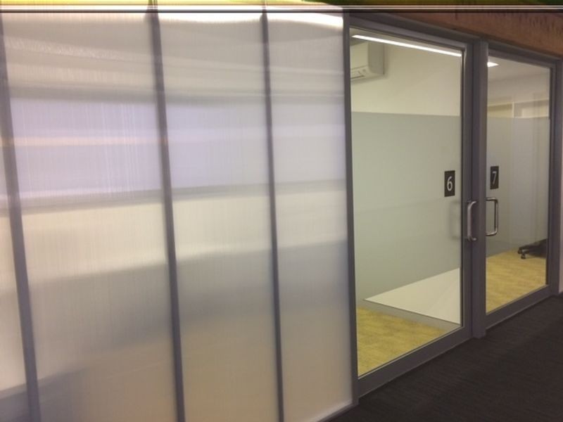 Hubs/3 Bounty Close, Tuggerah NSW 2259