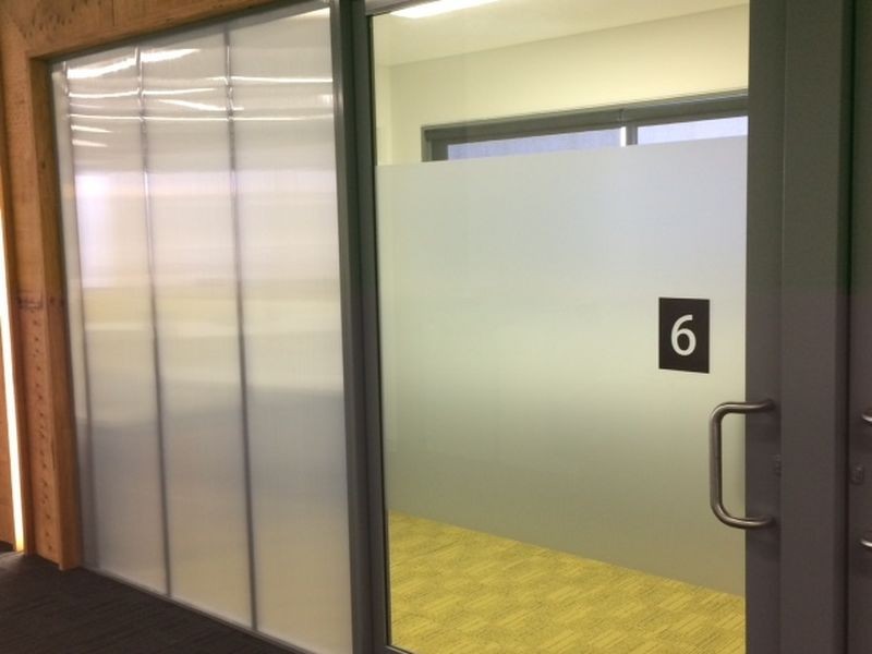 Hubs/3 Bounty Close, Tuggerah NSW 2259