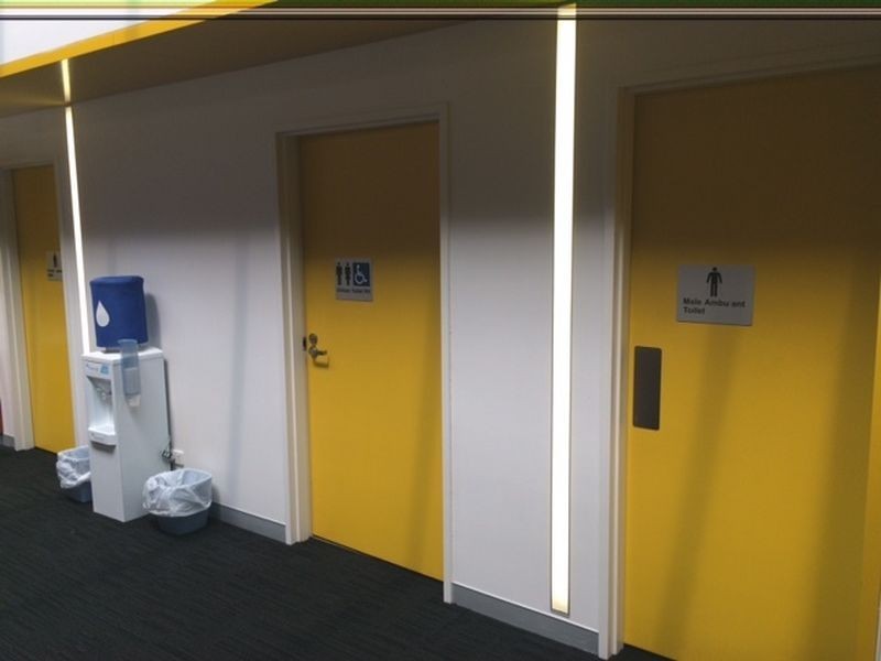 Hubs/3 Bounty Close, Tuggerah NSW 2259