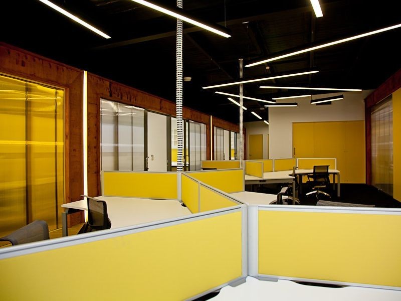 Hubs/3 Bounty Close, Tuggerah NSW 2259