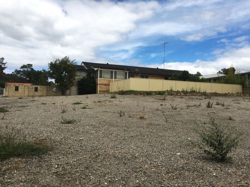 19 Cary Street, Wyoming NSW 2250