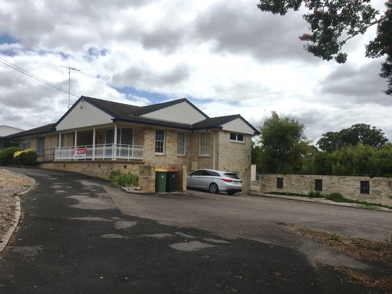 19 Cary Street, Wyoming NSW 2250