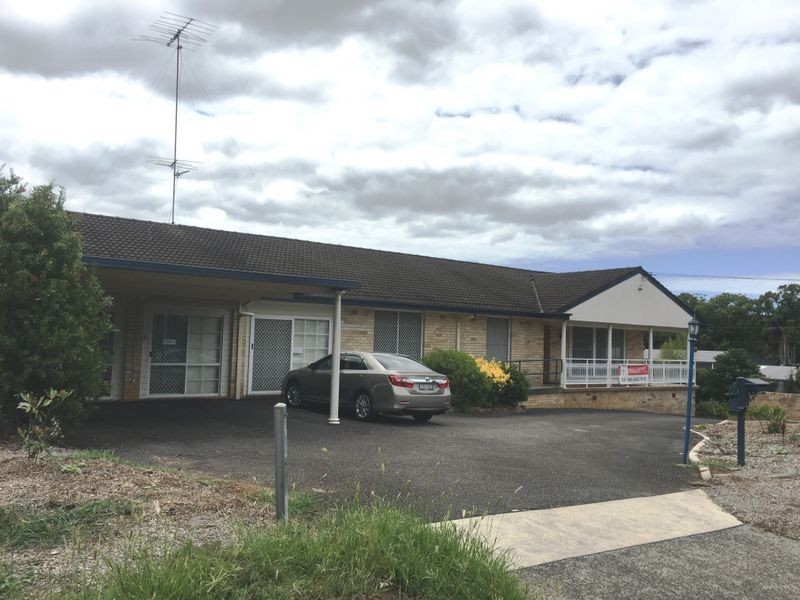 19 Cary Street, Wyoming NSW 2250