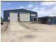 3 Blue Gum Close, Tuggerah NSW 2259