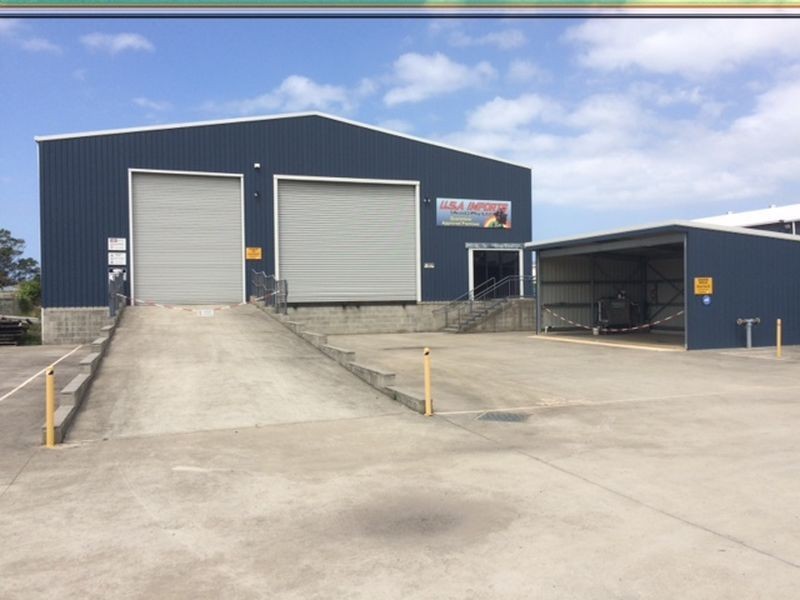 3 Blue Gum Close, Tuggerah NSW 2259