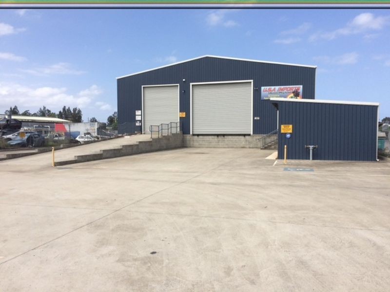 3 Blue Gum Close, Tuggerah NSW 2259