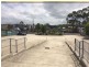 3 Blue Gum Close, Tuggerah NSW 2259