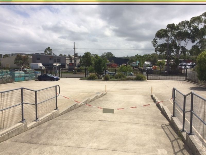 3 Blue Gum Close, Tuggerah NSW 2259