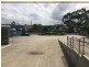 3 Blue Gum Close, Tuggerah NSW 2259