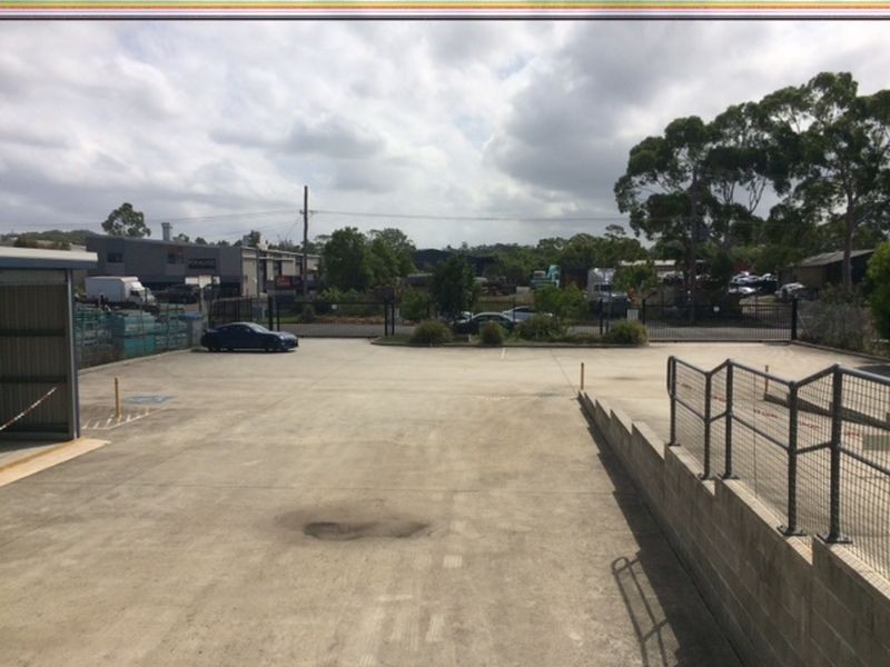 3 Blue Gum Close, Tuggerah NSW 2259